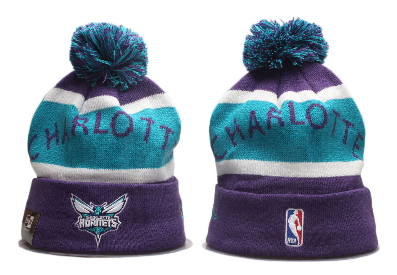2023 NBA beanies ypmy 36-0